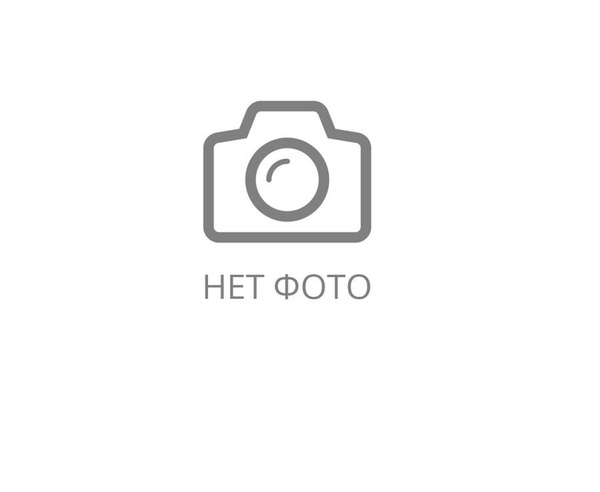 ❗❗❗Сдаётся 1-комнатная кв. на 2-ом этаже. На длительный срок. Без мебели. Обращаться по номеру тел: 89634148880 ❗❗❗